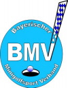 Bayerischer Minigolfsport Verband