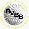 Bahnengolf-Verband Berlin-Brandenburg
