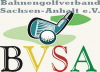 Bahnengolf-Verband Sachsen-Anhalt