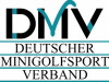 Deutscher Minigolfsport Verband