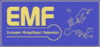 European Minigolfsport Federation