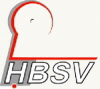 Hessischer Bahnengolf-Sportverband