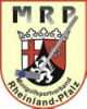 Minigolfsport-Verband Rheinland-Pfalz