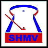 Schleswig-Holsteinischer Minigolfsport-Verband