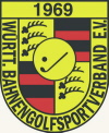 Württembergischer Bahnengolfsportverband