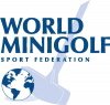 World Minigolf Sport Federation